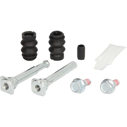 Reparatieset, remklauw AUTOFREN SEINSA D7-251C