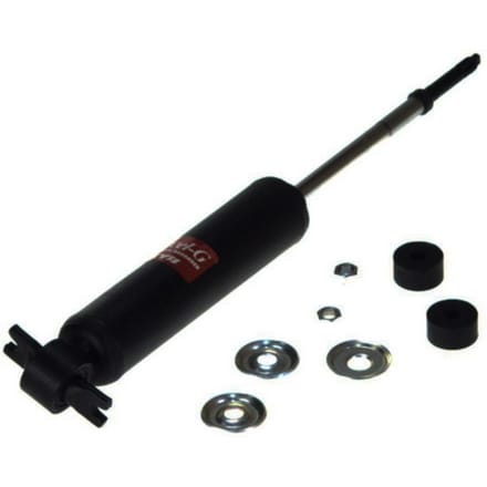 Schokdemper Excel-G KYB 344389