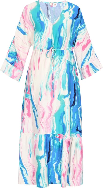 IZIA Dress