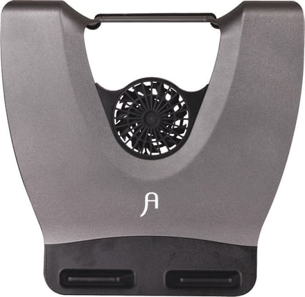 Laptop cooler Amarina