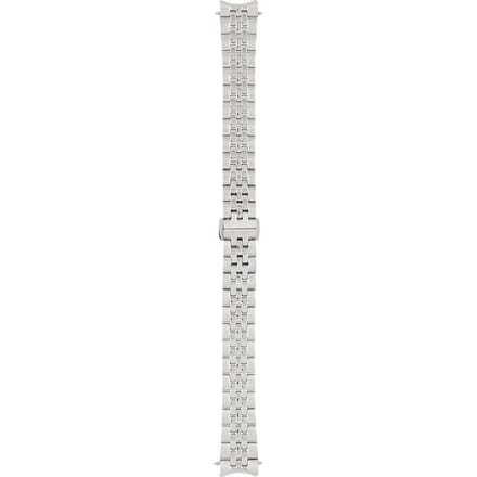 Certina Straps C605021113 Ds Caim band