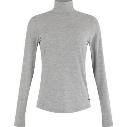 Moscow  Longsleeves Lichtgrijs 55-04-efamia-2