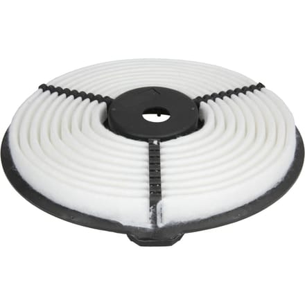 Luchtfilter JC PREMIUM B28013PR