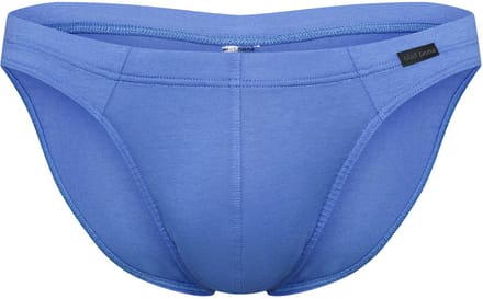 Olaf Benz Brasilslip RED2556