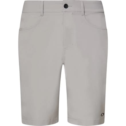 Korte Chino Oakley Baseline Hybrid 21