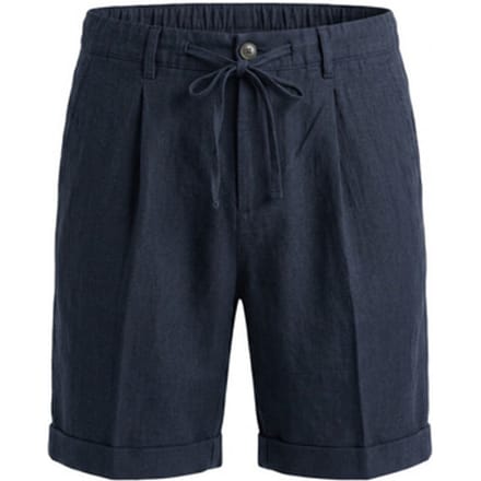 Sjaal 40weft COACHBE 2669 56016-W1738 BLU