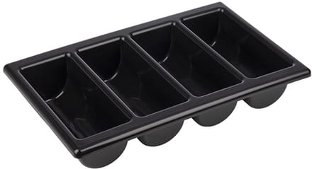 Aps Bestekbak GN 1/1 530x325mm - APS FT161