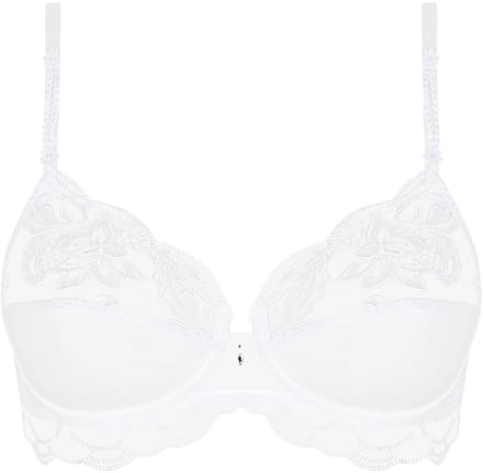 Lise Charmel-eclat couture-ACJ6073-75/90E