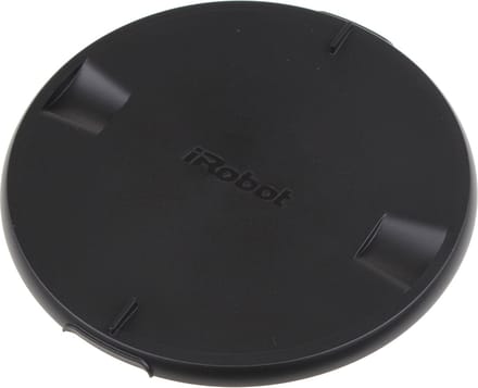 IROBOT - SOKKEL Scooba 230 - 21001