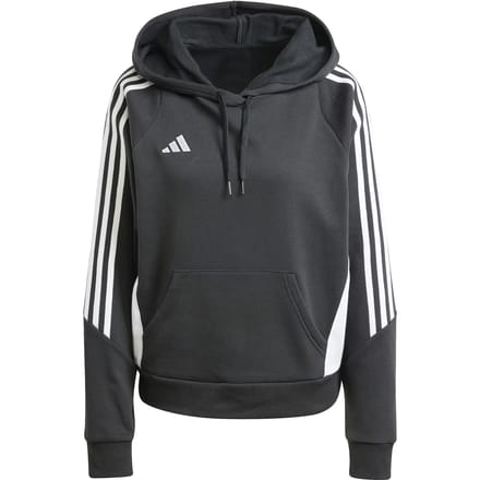 Dames Hoodie adidas Tiro 24