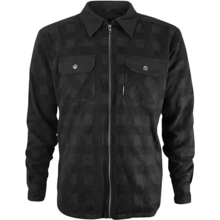 Shirt Harisson Ranger