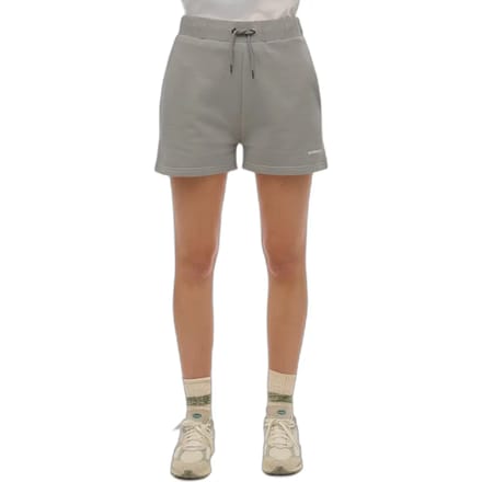 Superdry - Losse Shorts - Dames - Korte broeken