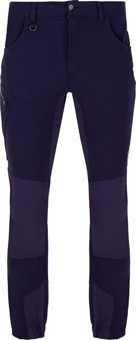Avacore - Broek - Dames broek - Stretch - stretchbroek - werkbroek - maat 44- Rocksafe