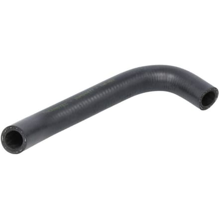 Verwarmingsslang THERMOTEC DWM044TT