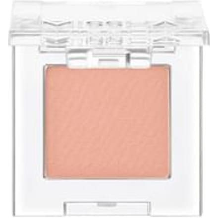 MISSHA - Modern Shadow NEW Matte - 16 Colors #107 Warm & Fuzzy