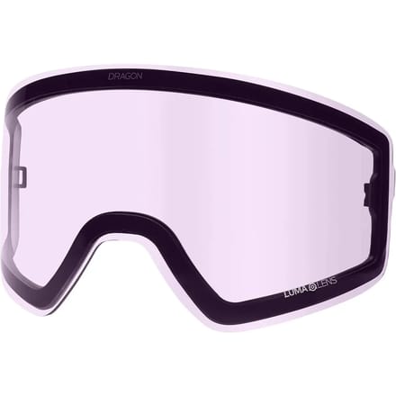 Skibril lens Dragon Pxv2 Rpl Base Lens
