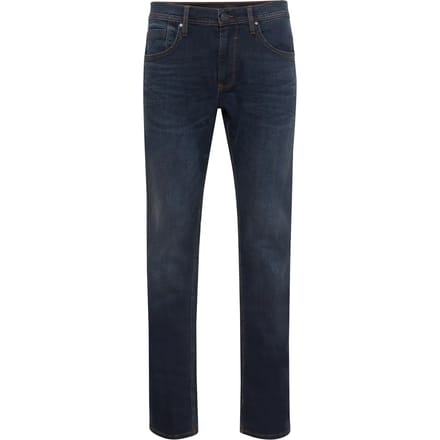 Blend - BHTWISTER SLM/REG 0053 NOOS - Heren - Regular fit jeans