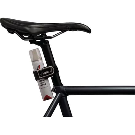 Anti-punctuur vloeistof kit Vittoria Pit Stop Road Racing 75mL (1 strap)