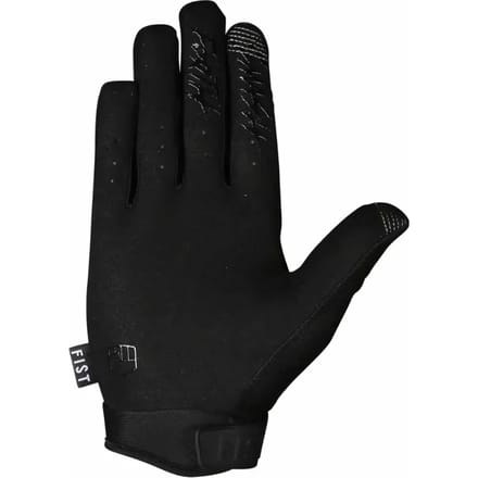 Fist Stocker Handschoenen Zwart XL