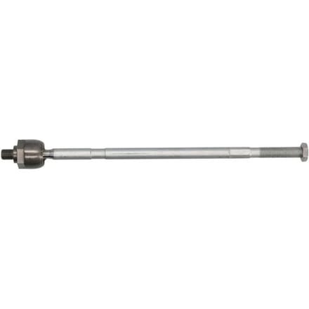 Schaeffler Fag Spoorstang FAG 840 0175 10