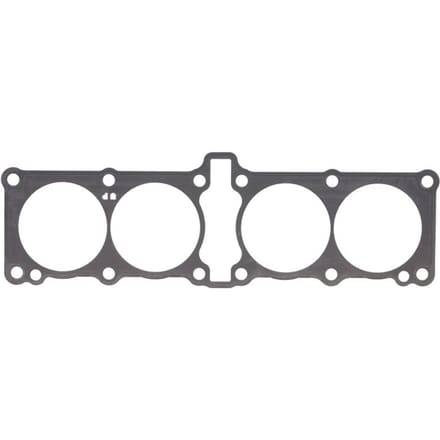 Cilindervoet pakking ATHENA S410485006017
