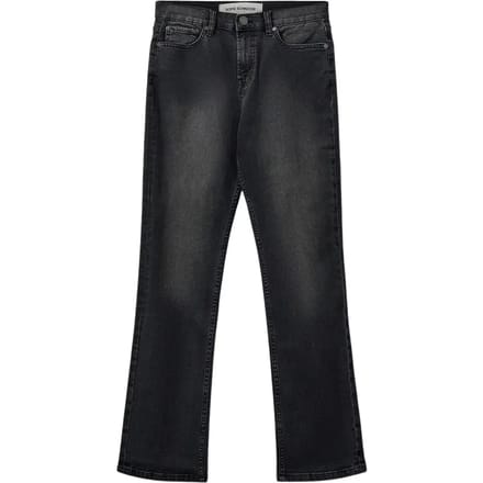 Reguliere damesjeans Sofie Schnoor Toulousw