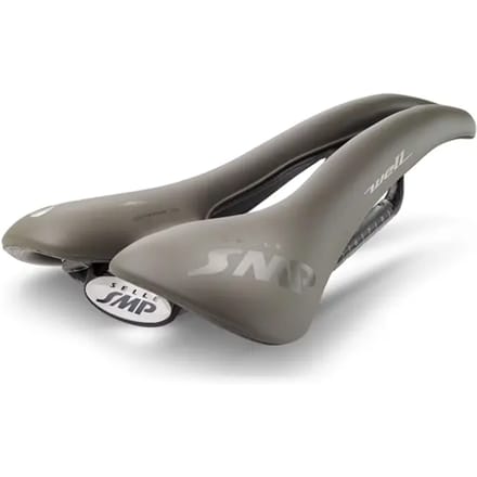 Zadel Campagnolo Well