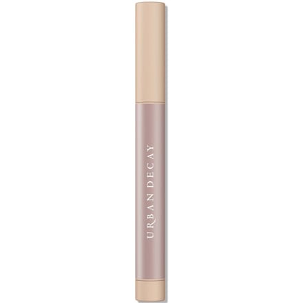 Urban Decay Naked Eyeshadow stick (Various Shades) 1.1g - Blurred Out
