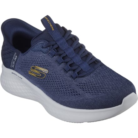 Skechers instappers: Skech-Lite Pro - Primebase 232466-NVYL_41