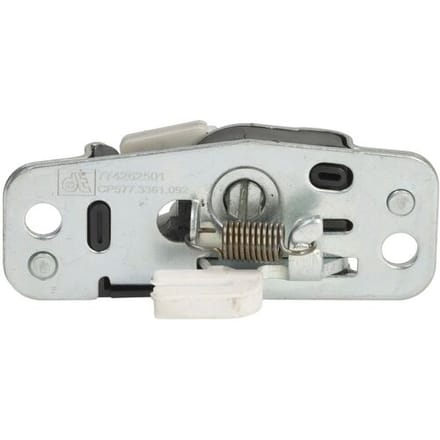 Deurslot DT SPARE PARTS 12.80092