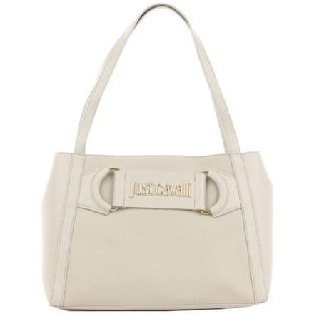 Handtas Roberto Cavalli Jc Bridle 2 Gr