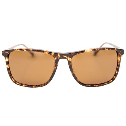 Gentz® - The Apex - Polariserend - ontspiegeld - kraswerend