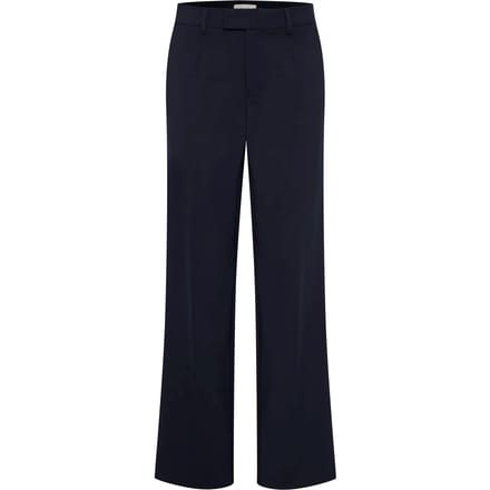 Damesbroek Pulz Jeans Bindy