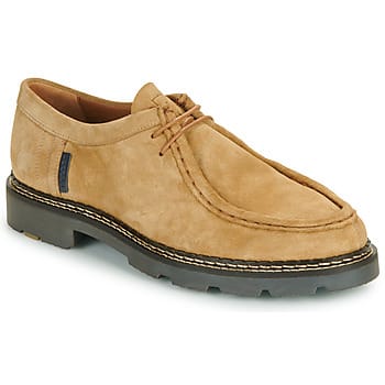 Nette schoenen Pellet Macho