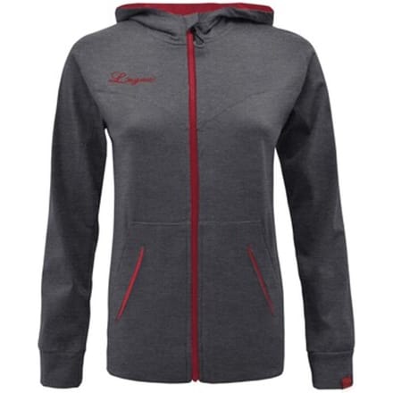 Legea Osha Sweater - Sportswear - Vrouwen