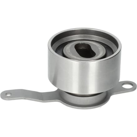 Tandriempoelie SKF VKM 73005
