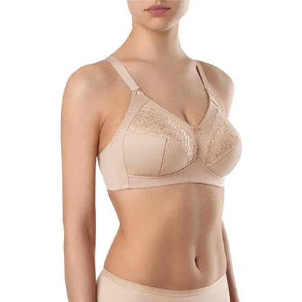Vrouwenbeha Conte Elegant Suprema Rb7020