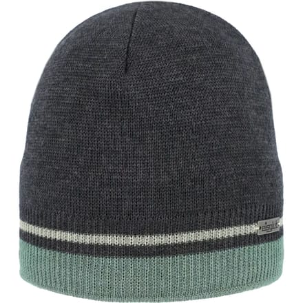Cap Eisglut Xandera
