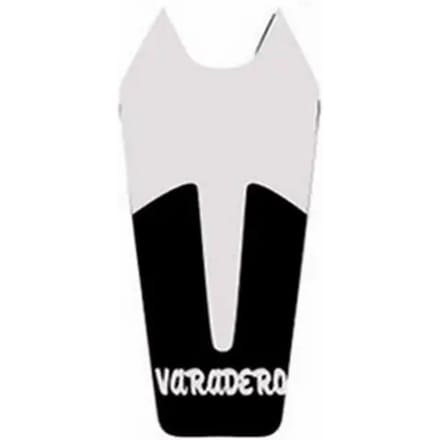 Motorzadelhoes Bagster varadero 125