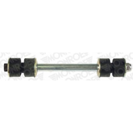 Stabilisatorstang MONROE L24060