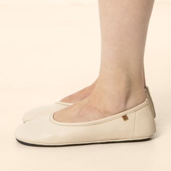 Ballerina's El Naturalista 2582011ZZ005
