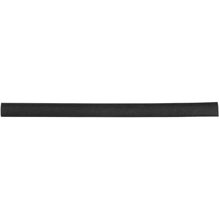 Krimpkous Bihr 4,8 (x25)
