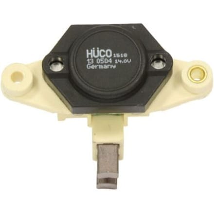 Spanningsregelaar  HUCO HUCO130504