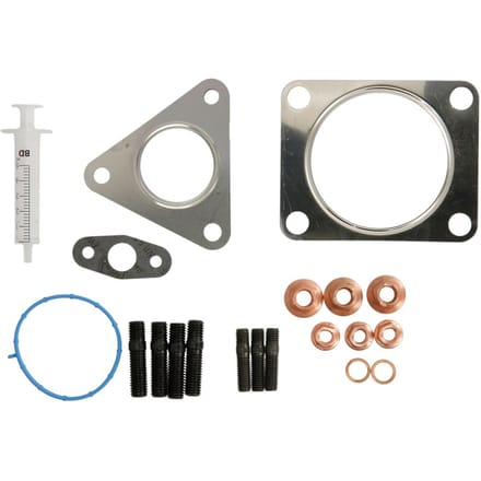 Montageset, supercharger ELRING 773.530