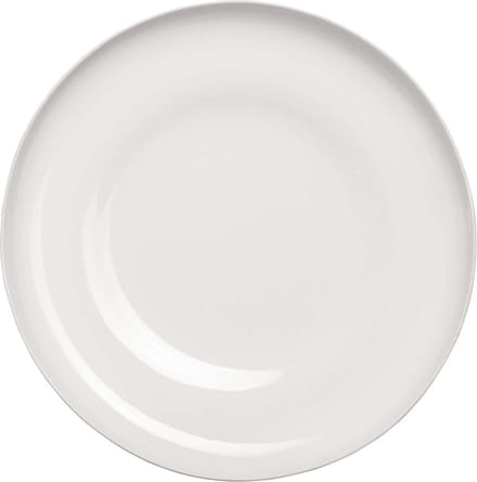 ASA Selection Dinerbord A Table Wit ø 27 cm