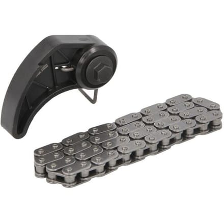 Schaeffler Ina Kettingset, oliepompaandrijving INA 558 0149 10