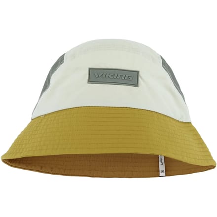 Hoed Viking Floyen