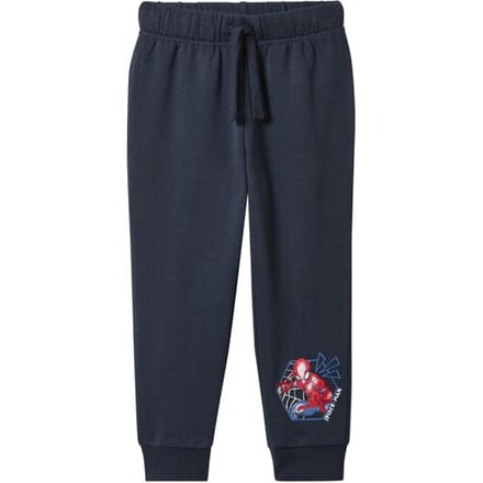 Lidl Kinder joggingbroek Disney (Marineblauw, 98/104)