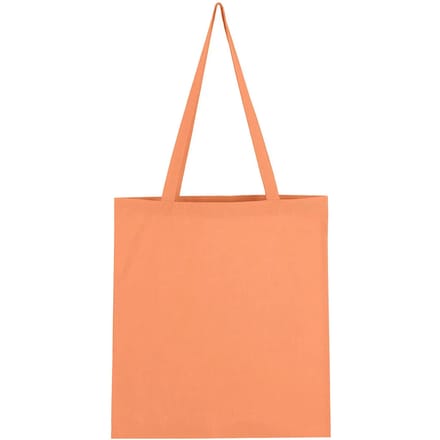 Katoenen zak SG Accessories Bags LH