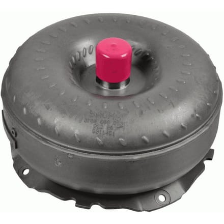 Koppelomvormer SACHS 0700 600 053